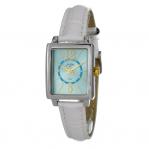 WATCH JUSTINA WOMAN 21992A (22MM) WATCH JUSTINA WOMAN 21992A (22MM)