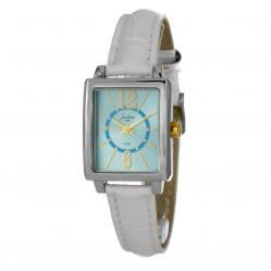 WATCH JUSTINA WOMAN 21992A (22MM)