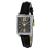 WATCH JUSTINA WOMAN 21992N (22MM)