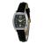 WATCH JUSTINA WOMAN 21993N (24MM)