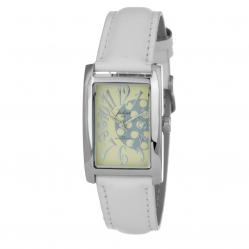 WATCH JUSTINA WOMAN 21994A (22MM)