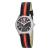 WATCH JUSTINA WOMAN 32550 (30MM)