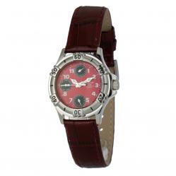 WATCH JUSTINA WOMAN 32552R (30MM)