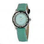 WATCH JUSTINA WOMAN 32557V (28MM) WATCH JUSTINA WOMAN 32557V (28MM)