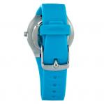 WATCH JUSTINA WOMAN JCA52 (35MM)