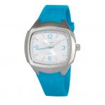WATCH JUSTINA WOMAN JPA25 (35MM) WATCH JUSTINA WOMAN JPA25 (35MM)