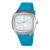 WATCH JUSTINA WOMAN JPA25 (35MM)