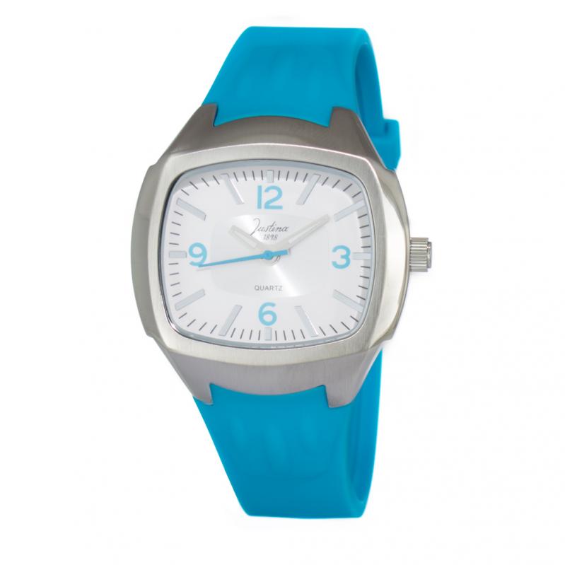 WATCH JUSTINA WOMAN JPA25 (35MM) WATCH JUSTINA WOMAN JPA25 (35MM)