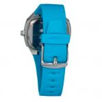 WATCH JUSTINA WOMAN JPA25 (35MM) WATCH JUSTINA WOMAN JPA25 (35MM)