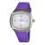 WATCH JUSTINA WOMAN JPM26 (36MM)