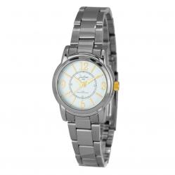 WATCH JUSTINA WOMAN JPW51 (26MM)