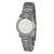 WATCH JUSTINA WOMAN JPW51 (26MM)