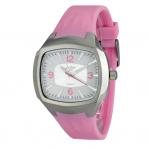 WATCH JUSTINA WOMAN JRC48 (36MM) WATCH JUSTINA WOMAN JRC48 (36MM)