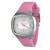 WATCH JUSTINA WOMAN JRC48 (36MM)