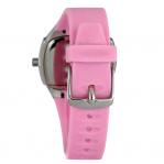WATCH JUSTINA WOMAN JRC48 (36MM) WATCH JUSTINA WOMAN JRC48 (36MM)