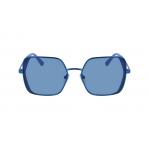 SUNGLASSES KARL LAGERFELD WOMEN KL340S5618400 (Lens/Bridge/Temple) 56/18/140 mm)