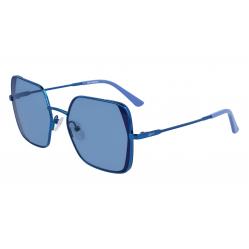 SUNGLASSES KARL LAGERFELD WOMEN KL340S5618400 (Lens/Bridge/Temple) 56/18/140 mm)