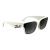 SUNGLASSES KARL LAGERFELD WOMEN KL6161SNN5418 (Lens/Bridge/Temple) 54/18/140 mm)