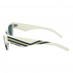 SUNGLASSES KARL LAGERFELD UNISEX KL6163S-105 (Lens/Bridge/Temple) 59/17/145 mm)
