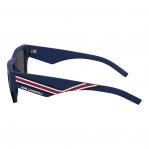SUNGLASSES KARL LAGERFELD UNISEX KL6163S-401 (Lens/Bridge/Temple) 59/17/145 mm)