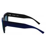 SUNGLASSES KARL LAGERFELD WOMEN KL6181S551940 (Lens/Bridge/Temple) 55/19/140 mm)