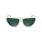 SUNGLASSES KARL LAGERFELD WOMEN KL6185S591410 (Lens/Bridge/Temple) 59/14/145 mm)