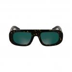 SUNGLASSES KARL LAGERFELD MAN KL6188S-242 (Lens/Bridge/Temple) 52/22/145 mm)
