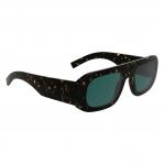 SUNGLASSES KARL LAGERFELD MAN KL6188S-242 (Lens/Bridge/Temple) 52/22/145 mm)
