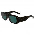 SUNGLASSES KARL LAGERFELD MAN KL6188S-242 (Lens/Bridge/Temple) 52/22/145 mm)