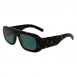 SUNGLASSES KARL LAGERFELD MAN KL6188S-242 (Lens/Bridge/Temple) 52/22/145 mm)