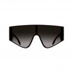 SUNGLASSES KARL LAGERFELD UNISEX KL6209S-601 (Lens/Bridge/Temple) 65/19/140 mm)