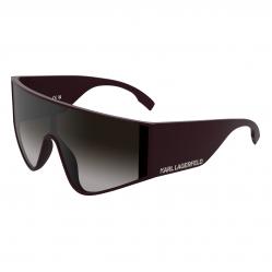 SUNGLASSES KARL LAGERFELD UNISEX KL6209S-601 (Lens/Bridge/Temple) 65/19/140 mm)