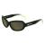 SUNGLASSES KARL LAGERFELD UNISEX KLJ6200S57213 (Lens/Bridge/Temple) 57/21/140 mm)