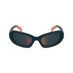 SUNGLASSES KARL LAGERFELD UNISEX KLJ6200S57214 (Lens/Bridge/Temple) 57/21/140 mm)