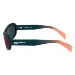 SUNGLASSES KARL LAGERFELD UNISEX KLJ6200S57214 (Lens/Bridge/Temple) 57/21/140 mm)
