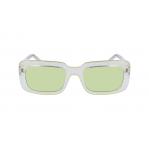 SUNGLASSES KARL LAGERFELD UNISEX KL6101S-970 (Lens/Bridge/Temple) 54/19/140 mm) SUNGLASSES KARL LAGERFELD UNISEX KL6101S-970 (Lens/Bridge/Temple) 54/19/140 mm)