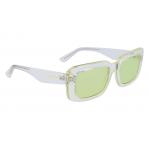 SUNGLASSES KARL LAGERFELD UNISEX KL6101S-970 (Lens/Bridge/Temple) 54/19/140 mm) SUNGLASSES KARL LAGERFELD UNISEX KL6101S-970 (Lens/Bridge/Temple) 54/19/140 mm)