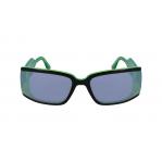 SUNGLASSES KARL LAGERFELD Unisex KL6106S-11 (Lens/Bridge/Temple) 64/19/135 mm) SUNGLASSES KARL LAGERFELD Unisex KL6106S-11 (Lens/Bridge/Temple) 64/19/135 mm)