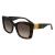 SUNGLASSES KARL LAGERFELD WOMEN KL6139S-212 (Lens/Bridge/Temple) 53/21/135 mm)