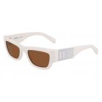 SUNGLASSES KARL LAGERFELD WOMEN KL6141S522110 (Lens/Bridge/Temple) 52/21/140 mm)