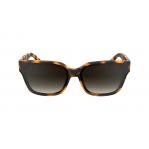 SUNGLASSES KARL LAGERFELD WOMEN KL6161S-240 (Lens/Bridge/Temple) 63/14/140 mm)