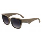 SUNGLASSES KARL LAGERFELD WOMEN KL6161S-272 (Lens/Bridge/Temple) 63/14/140 mm)