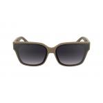 SUNGLASSES KARL LAGERFELD WOMEN KL6161S-272 (Lens/Bridge/Temple) 63/14/140 mm)
