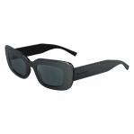 SUNGLASSES KARL LAGERFELD WOMEN KL6164S-021 (Lens/Bridge/Temple) 50/21/140 mm)
