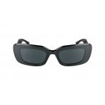 SUNGLASSES KARL LAGERFELD WOMEN KL6164S-021 (Lens/Bridge/Temple) 50/21/140 mm)
