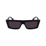 SUNGLASSES KARL LAGERFELD UNISEX KLJ6147S56150 (Lens/Bridge/Temple) 56/15/145 mm)