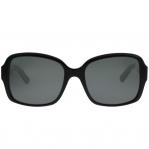 SUNGLASSES KATE SPADE WOMEN ANNORAPSQOP (Lens/Bridge/Temple) 54/18/130 mm)