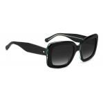 SUNGLASSES KATE SPADE WOMEN BELLAMYS807F2 (Lens/Bridge/Temple) 52/17/140 mm)