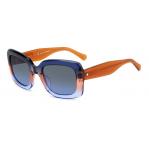SUNGLASSES KATE SPADE WOMEN BELLAMYSYRQF2 (Lens/Bridge/Temple) 52/17/140 mm)