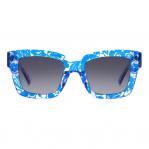 SUNGLASSES KATE SPADE WOMEN BRYNNEGSGF5 (Lens/Bridge/Temple) 51/21/140 mm)